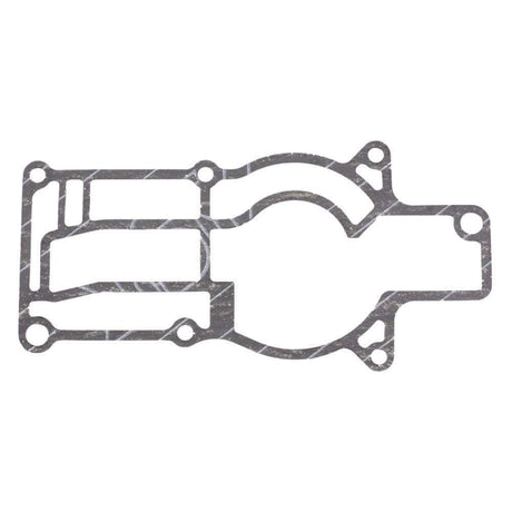 Sierra Not Qualified for Free Shipping Sierra Gasket Engine #18-60527