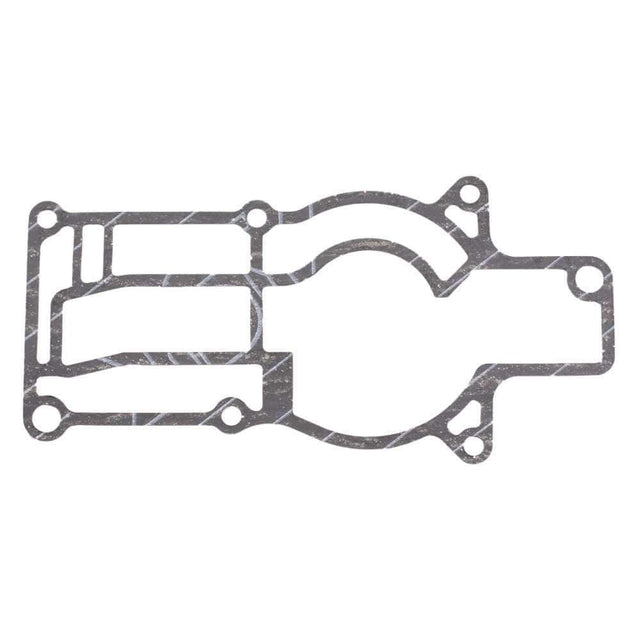Sierra Not Qualified for Free Shipping Sierra Gasket Engine #18-60527