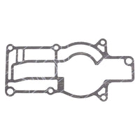 Sierra Not Qualified for Free Shipping Sierra Gasket Engine #18-60527