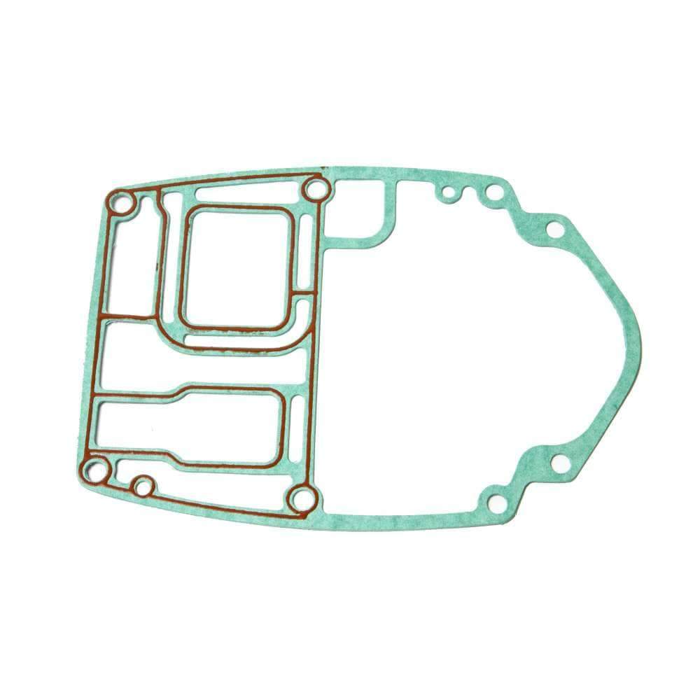 Sierra Not Qualified for Free Shipping Sierra Gasket Engine #18-60528