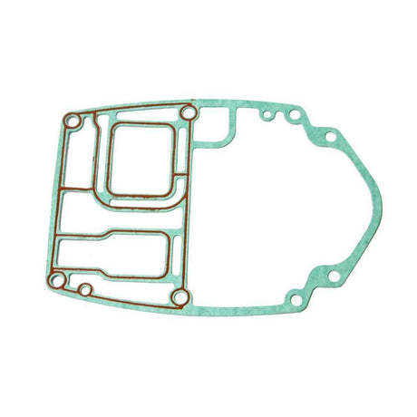 Sierra Not Qualified for Free Shipping Sierra Gasket Engine #18-60528