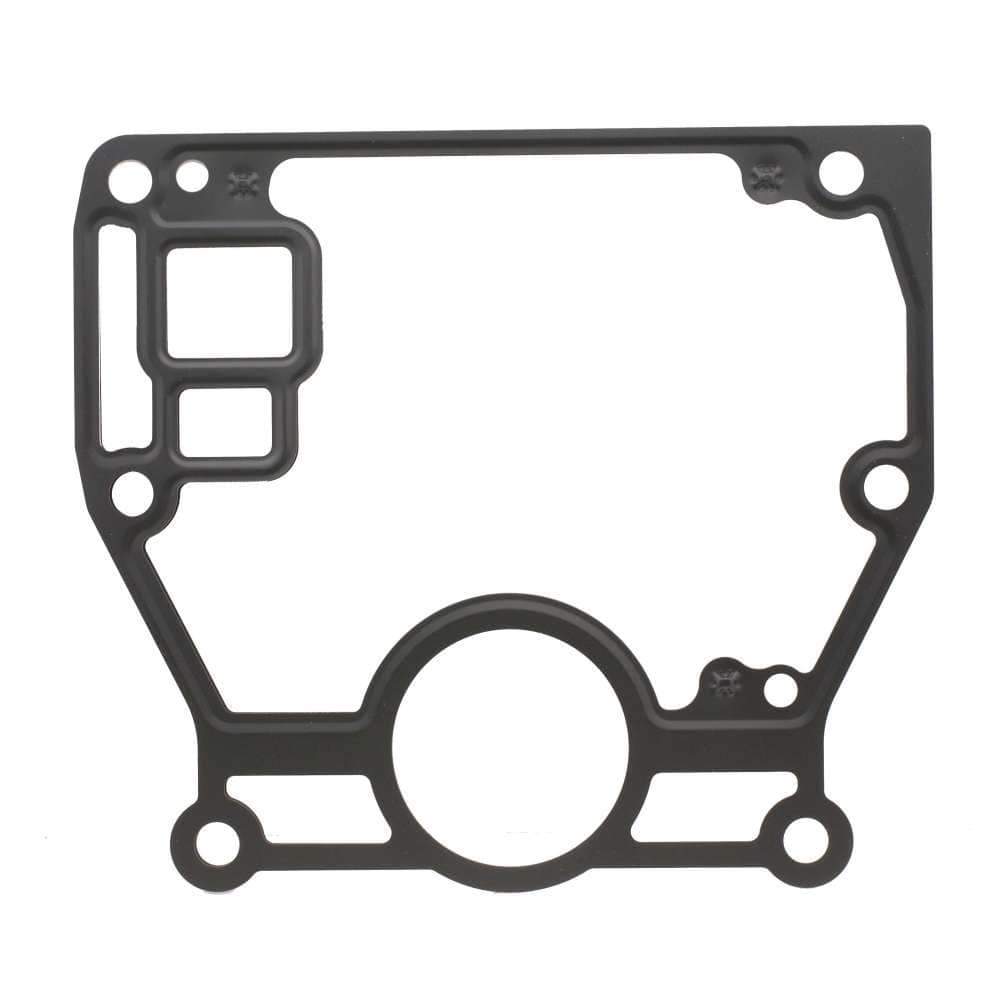 Sierra Not Qualified for Free Shipping Sierra Gasket Engine Base #18-60918