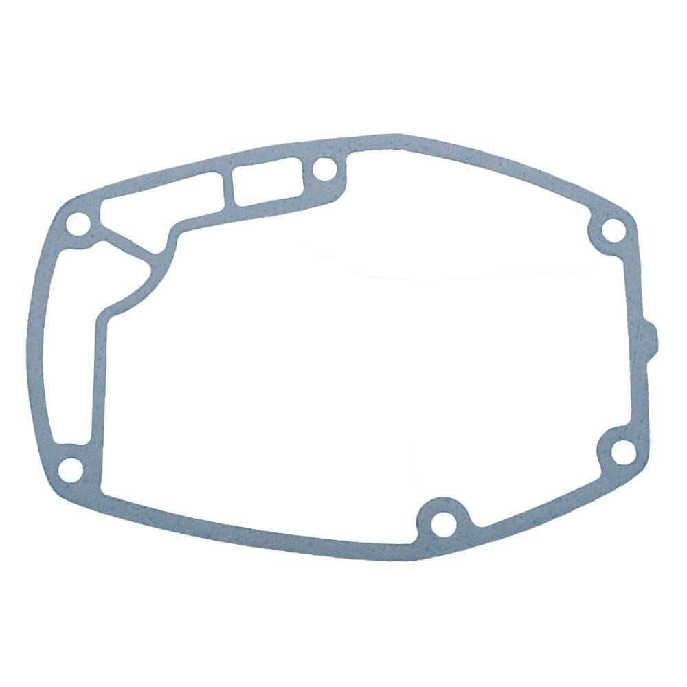 Sierra Not Qualified for Free Shipping Sierra Gasket Exhaust #18-99003