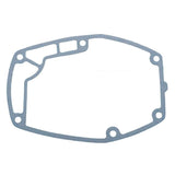 Sierra Not Qualified for Free Shipping Sierra Gasket Exhaust #18-99003