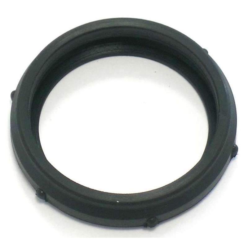 Sierra Not Qualified for Free Shipping Sierra Gasket Exhaust #18-99071