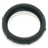 Sierra Not Qualified for Free Shipping Sierra Gasket Exhaust #18-99071