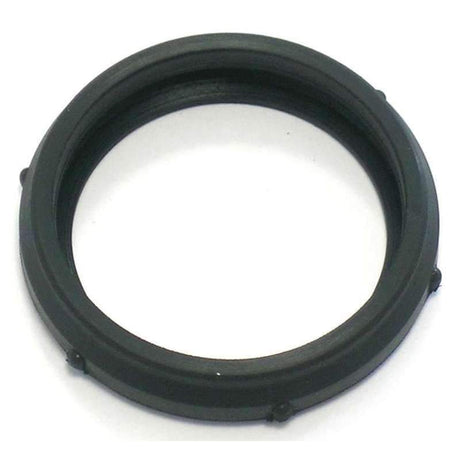 Sierra Not Qualified for Free Shipping Sierra Gasket Exhaust #18-99071