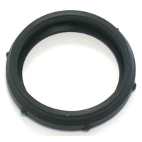 Sierra Not Qualified for Free Shipping Sierra Gasket Exhaust #18-99071
