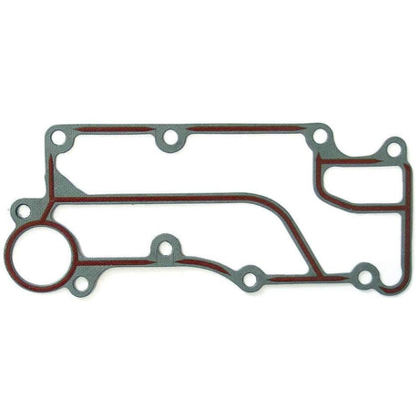 Sierra Not Qualified for Free Shipping Sierra Gasket Exhaust #18-99072
