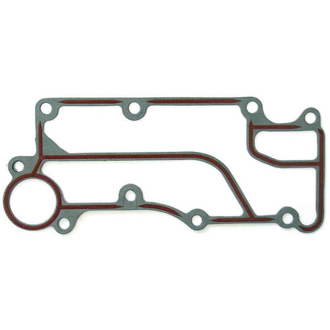 Sierra Not Qualified for Free Shipping Sierra Gasket Exhaust #18-99072
