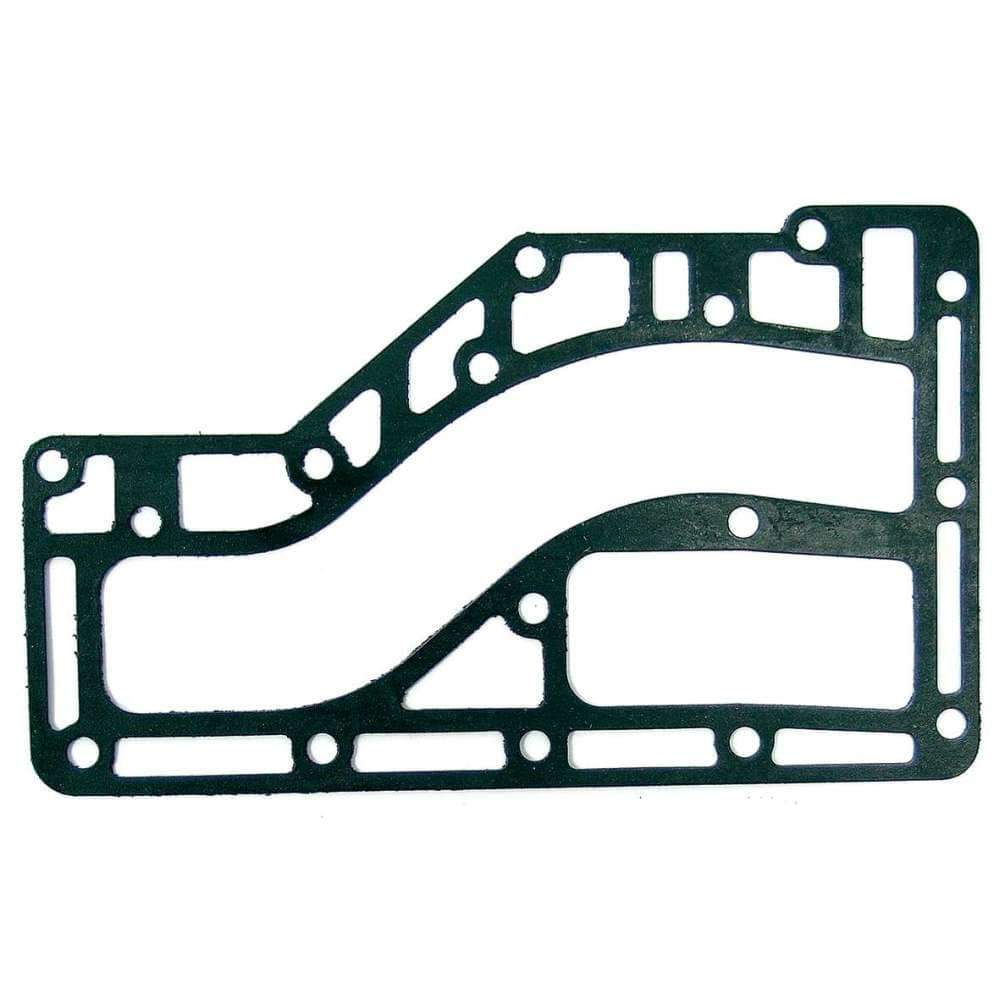 Sierra Not Qualified for Free Shipping Sierra Gasket Exhaust #18-99081