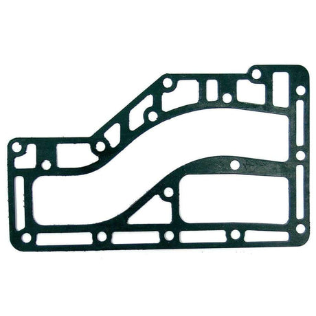 Sierra Not Qualified for Free Shipping Sierra Gasket Exhaust #18-99081
