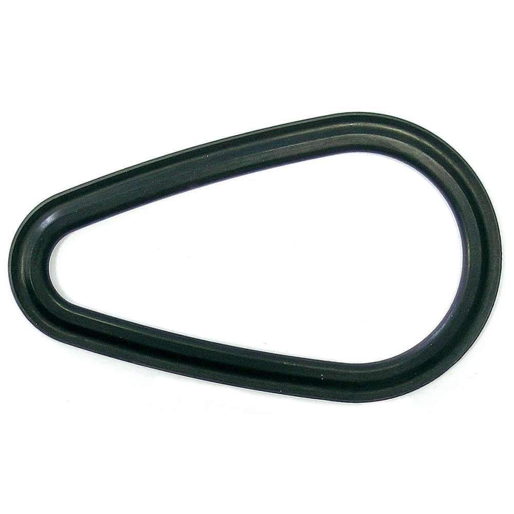 Sierra Not Qualified for Free Shipping Sierra Gasket Exhaust #18-99084