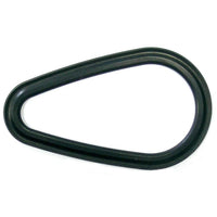 Sierra Not Qualified for Free Shipping Sierra Gasket Exhaust #18-99084