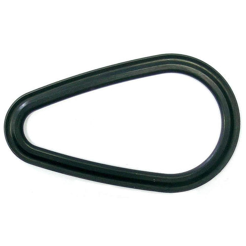 Sierra Not Qualified for Free Shipping Sierra Gasket Exhaust #18-99084
