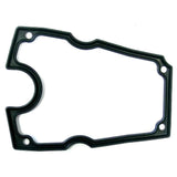 Sierra Not Qualified for Free Shipping Sierra Gasket Exhaust #18-99085