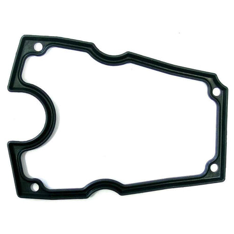 Sierra Not Qualified for Free Shipping Sierra Gasket Exhaust #18-99085