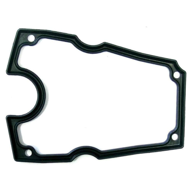 Sierra Not Qualified for Free Shipping Sierra Gasket Exhaust #18-99085
