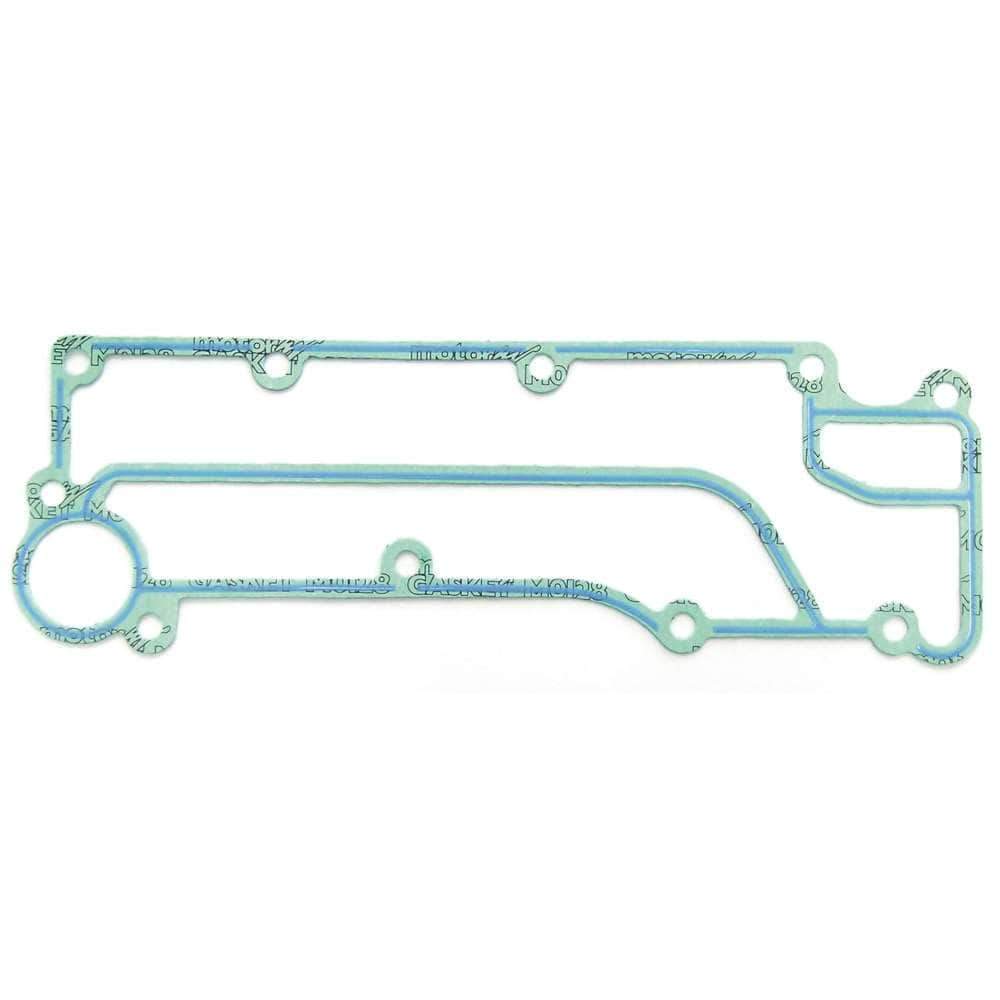 Sierra Not Qualified for Free Shipping Sierra Gasket Exhaust #18-99089