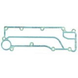 Sierra Not Qualified for Free Shipping Sierra Gasket Exhaust #18-99089