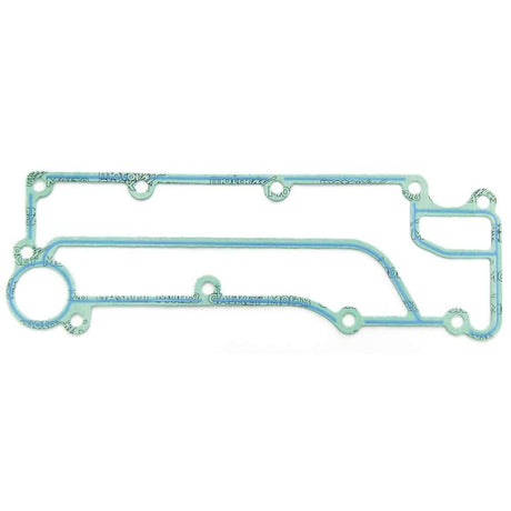 Sierra Not Qualified for Free Shipping Sierra Gasket Exhaust #18-99089