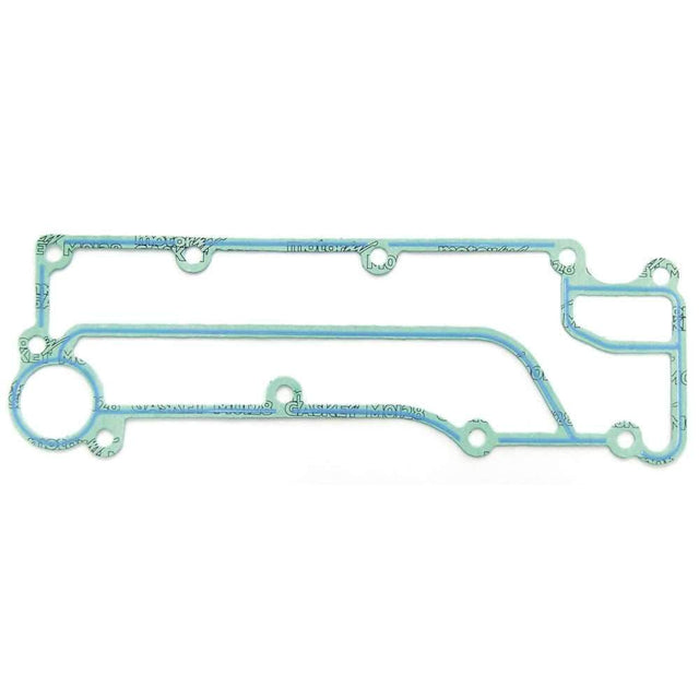 Sierra Not Qualified for Free Shipping Sierra Gasket Exhaust #18-99089