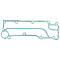Sierra Not Qualified for Free Shipping Sierra Gasket Exhaust #18-99089