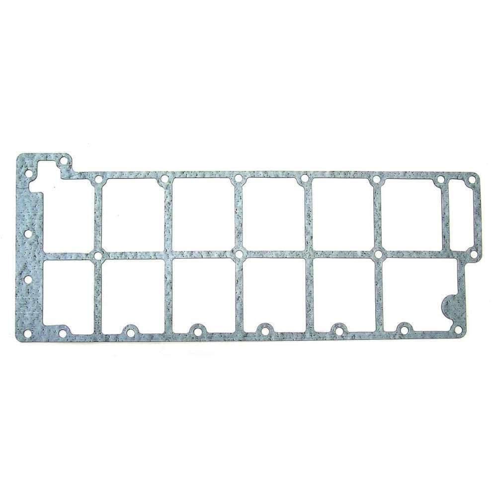 Sierra Not Qualified for Free Shipping Sierra Gasket Exhaust #18-99101