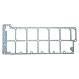 Sierra Not Qualified for Free Shipping Sierra Gasket Exhaust #18-99101