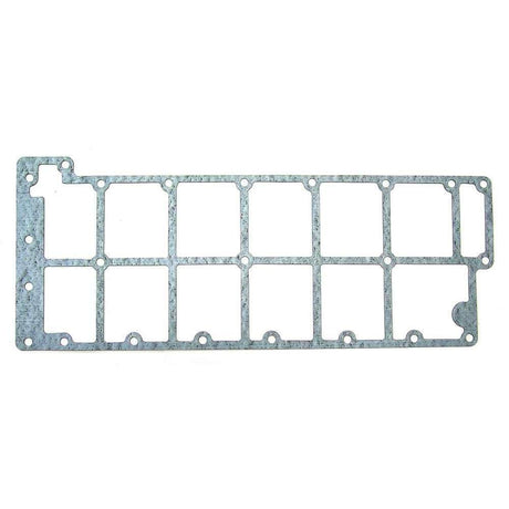 Sierra Not Qualified for Free Shipping Sierra Gasket Exhaust #18-99101