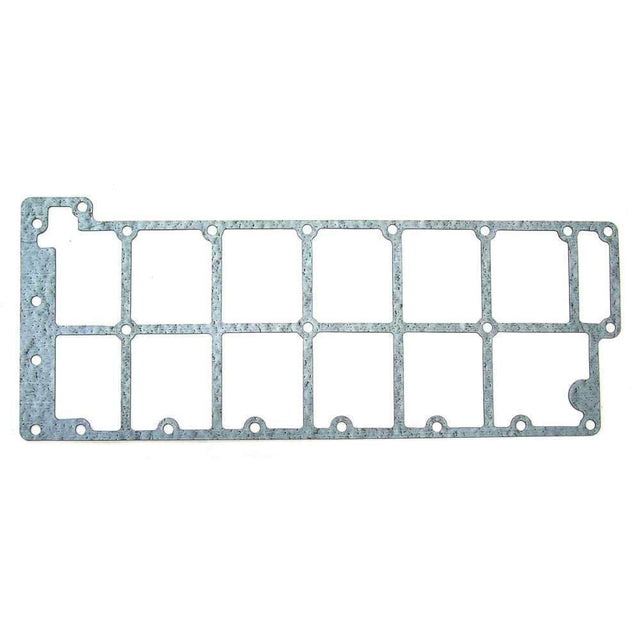 Sierra Not Qualified for Free Shipping Sierra Gasket Exhaust #18-99101