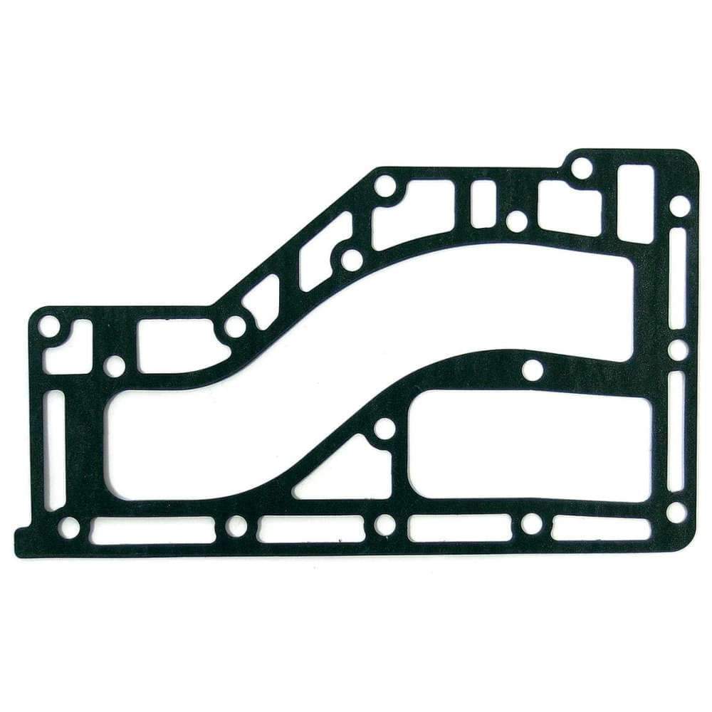 Sierra Not Qualified for Free Shipping Sierra Gasket Exhaust #18-99107
