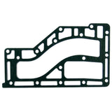 Sierra Not Qualified for Free Shipping Sierra Gasket Exhaust #18-99107