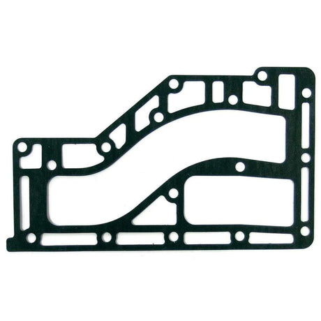Sierra Not Qualified for Free Shipping Sierra Gasket Exhaust #18-99107