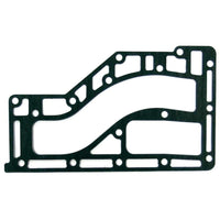 Sierra Not Qualified for Free Shipping Sierra Gasket Exhaust #18-99107