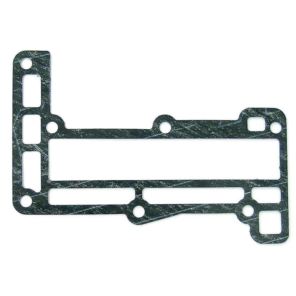 Sierra Not Qualified for Free Shipping Sierra Gasket Exhaust #18-99112