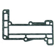 Sierra Not Qualified for Free Shipping Sierra Gasket Exhaust #18-99112