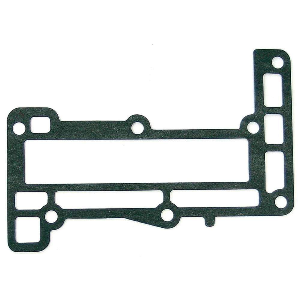 Sierra Not Qualified for Free Shipping Sierra Gasket Exhaust #18-99113