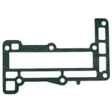 Sierra Not Qualified for Free Shipping Sierra Gasket Exhaust #18-99113