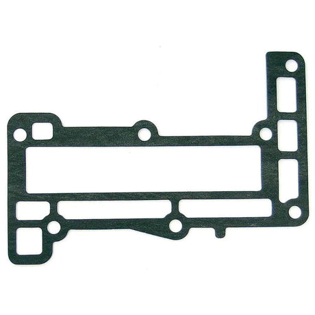 Sierra Not Qualified for Free Shipping Sierra Gasket Exhaust #18-99113