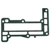 Sierra Not Qualified for Free Shipping Sierra Gasket Exhaust #18-99113