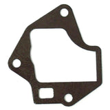 Sierra Not Qualified for Free Shipping Sierra Gasket Exhaust #18-99114