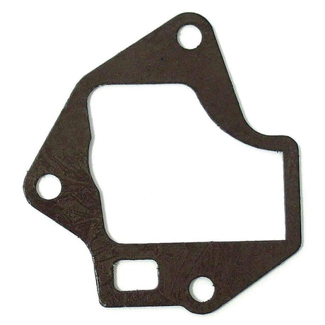 Sierra Not Qualified for Free Shipping Sierra Gasket Exhaust #18-99114