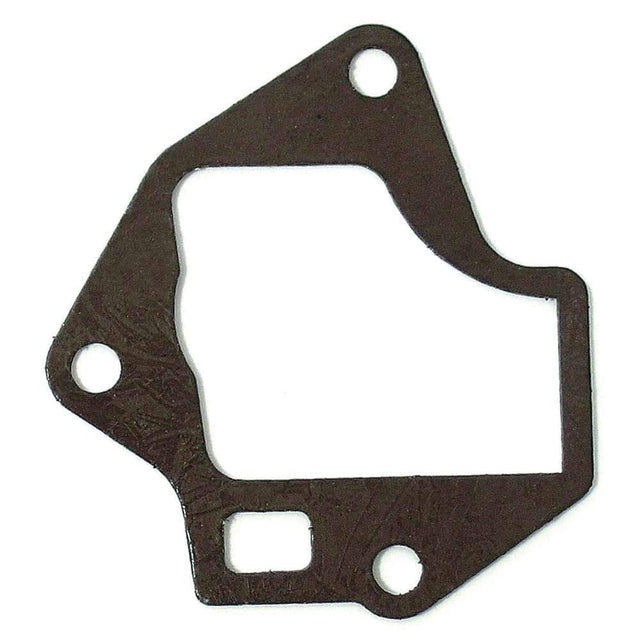 Sierra Not Qualified for Free Shipping Sierra Gasket Exhaust #18-99114