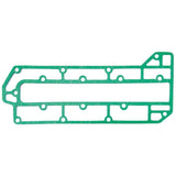 Sierra Not Qualified for Free Shipping Sierra Gasket Exhaust #18-99128