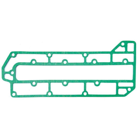 Sierra Not Qualified for Free Shipping Sierra Gasket Exhaust #18-99128