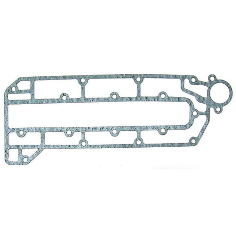 Sierra Not Qualified for Free Shipping Sierra Gasket Exhaust #18-99129