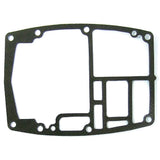 Sierra Not Qualified for Free Shipping Sierra Gasket. Exhaust #18-99130