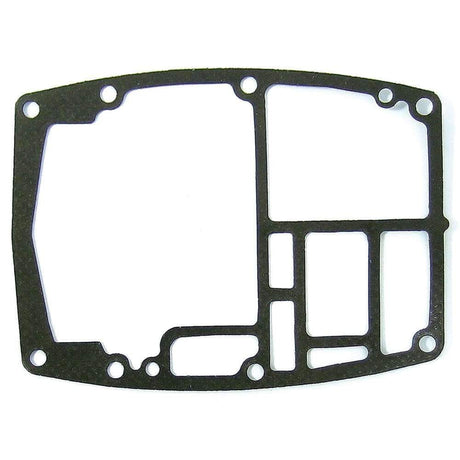 Sierra Not Qualified for Free Shipping Sierra Gasket. Exhaust #18-99130