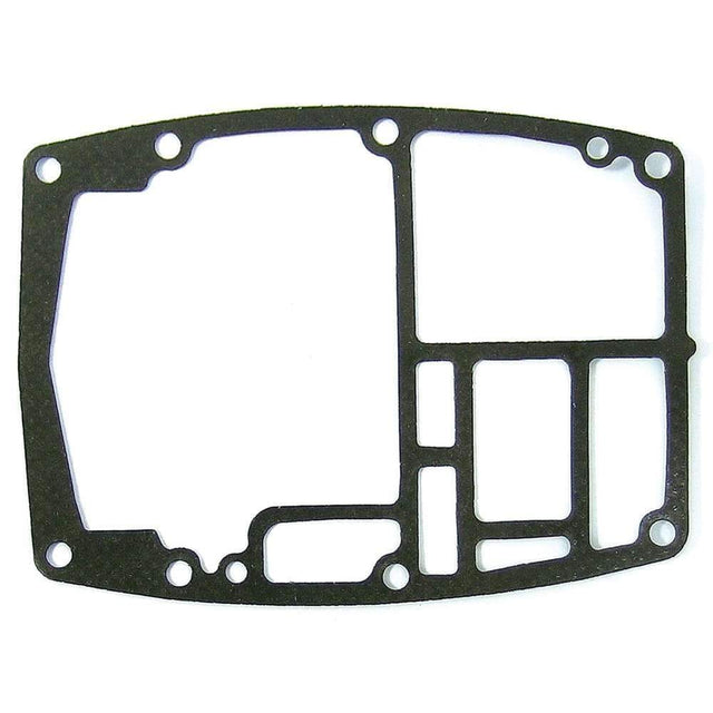 Sierra Not Qualified for Free Shipping Sierra Gasket. Exhaust #18-99130